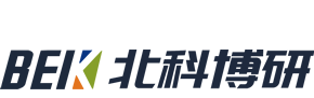 圖片名稱 圖片名稱